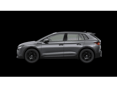 Škoda Elroq 50 Limited - Afbeelding 3