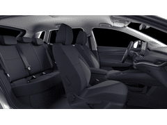 Škoda Elroq 50 Limited - Afbeelding 4