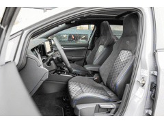 Volkswagen Golf Variant 1.5 eTSI 150pk DSG R-Line Edition - Afbeelding 4