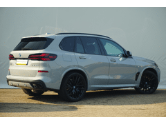BMW X5 xDrive50e - Afbeelding 2
