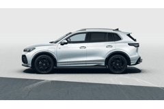 Volkswagen Tiguan 1.5 eHybrid 204pk DSG R-Line Edition - Afbeelding 3