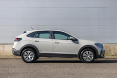 Volkswagen Taigo 1.0 TSI 95pk Edition - Afbeelding 3