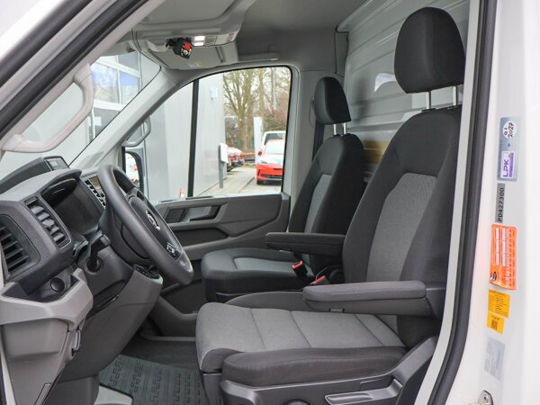 ErgoActive Stoel Pakket