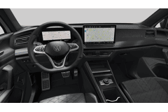 Volkswagen Tiguan 1.5 eHybrid 204pk R-Line Edition - Afbeelding 5