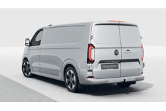 Volkswagen Transporter 2.5 eHybrid 233pk AUT L2H1 30 Bulli - Afbeelding 2