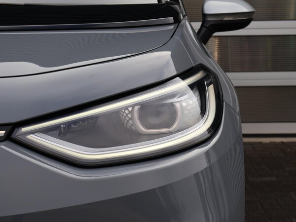 matrix LED koplampen matrix LED koplampen