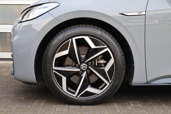 lichtmetalen velgen 19 inch "Andoya" lichtmetalen velgen 19 inch "Andoya"