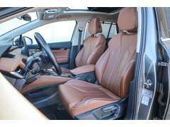 Škoda Enyaq iV 80 204pk - Afbeelding 4