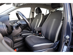 Hyundai i10 1.0 67pk Comfort - Afbeelding 4