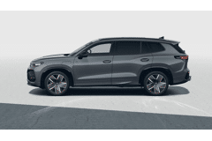 Volkswagen Tayron 1.5 eHybrid 204pk R-Line Edition - Afbeelding 3