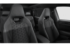 Volkswagen Tayron 1.5 eHybrid 204pk R-Line Edition - Afbeelding 4