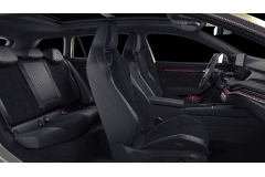 Skoda Superb Combi 1.5 TSI 204pk PHEV Sportline Business - Afbeelding 4