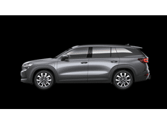 Škoda Kodiaq 1.5 TSI 204pk PHEV Business Edition Plus - Afbeelding 3