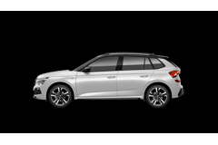 Škoda Kamiq 1.0 TSI 115pk DSG Monte Carlo - Afbeelding 3