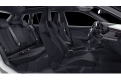 Škoda Kamiq 1.0 TSI 115pk DSG Monte Carlo - Afbeelding 4