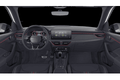 Škoda Kamiq 1.0 TSI 115pk DSG Monte Carlo - Afbeelding 5