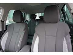 Škoda Kamiq 1.0 TSI 115pk DSG Selection - Afbeelding 4