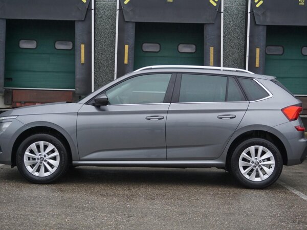 lichtmetalen velgen 16" lichtmetalen velgen 16"