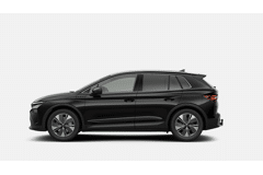 Skoda Elroq 286pk 85 Business Edition - Afbeelding 3