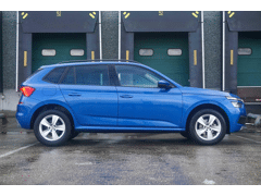 Škoda Kamiq 1.0 TSI 110pk Ambition - Afbeelding 3