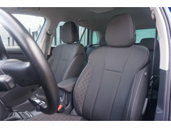 Škoda Kamiq 1.0 TSI 110pk Ambition - Afbeelding 4