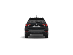 SEAT Arona 1.0 EcoTSI 95pk Style - Afbeelding 5