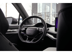 Škoda Elroq 85 Sportline 286pk - Afbeelding 5