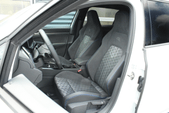 Volkswagen Golf Variant 1.5 eTSI 116pk DSG R-Line Edition - Afbeelding 4