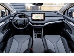 Škoda Enyaq iV 60 204pk Selection - Afbeelding 5