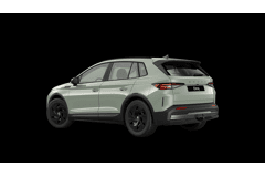 Škoda Elroq 50 170pk Limited - Afbeelding 2