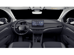 Škoda Elroq 50 170pk Limited - Afbeelding 5