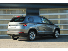Škoda Karoq 1.0 TSI 115pk Business Edition - Afbeelding 2