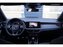 Škoda Kamiq 1.0 TSI 115pk Monte Carlo - Afbeelding 5