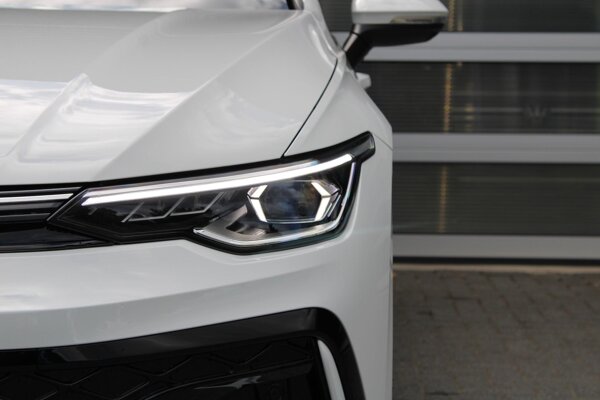 matrix LED koplampen matrix LED koplampen