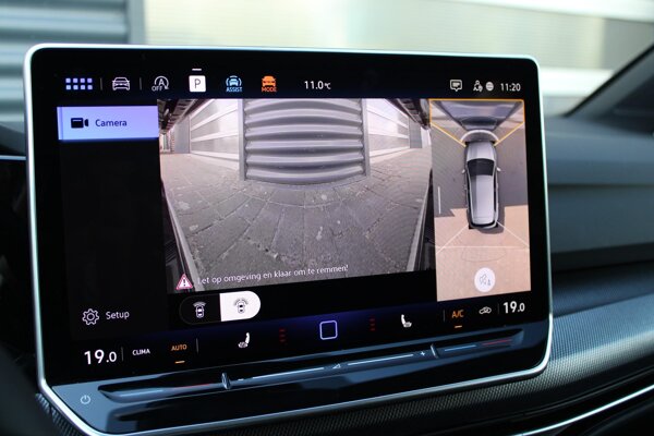 rondomzicht camera rondomzicht camera