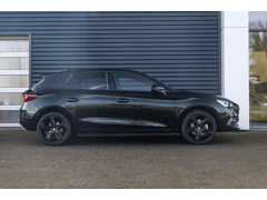 SEAT Leon 1.5 TSI 204pk e-Hybrid FR Business - Afbeelding 3