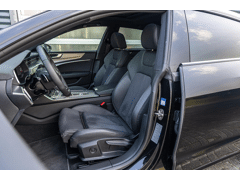Audi A7 Sportback 50 TFSIe 299pk PHEV quattro Pro Line S - Afbeelding 4