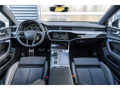 Audi A7 Sportback 50 TFSIe 299pk PHEV quattro Pro Line S - Afbeelding 5