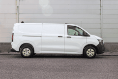 Volkswagen e-Transporter 34 L2H1 136pk Life 64 kWh - Afbeelding 3