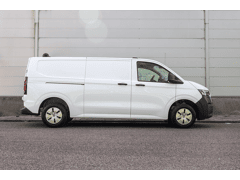 Volkswagen e-Transporter 34 L2H1 136pk Life 64 kWh - Afbeelding 3