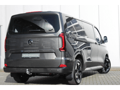 Volkswagen e-Transporter 34 L2H1 218pk Bulli 64 kWh - Afbeelding 2