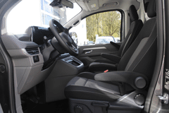 Volkswagen e-Transporter 34 L2H1 218pk Bulli 64 kWh - Afbeelding 4