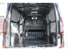 Volkswagen e-Transporter 34 L2H1 218pk Bulli 64 kWh - Afbeelding 5