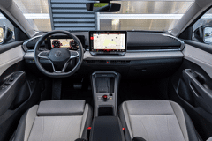 Volkswagen T-Roc 1.5 eTsi 115pk Style First Edition - Afbeelding 5