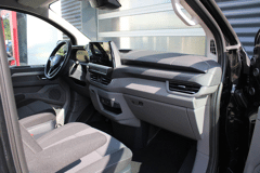 Volkswagen e-Transporter 286pk 32 L2H1 Style 64 kWh - Afbeelding 5