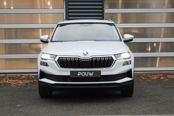 LED koplampen LED koplampen