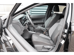 Volkswagen Taigo 1.0 TSI 115pk DSG R-Line - Afbeelding 5