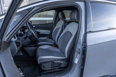 Volkswagen ID.3 First Plus 204pk 58 kWh - Afbeelding 4