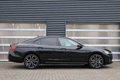 Skoda Superb 1.5 TSI 204pk PHEV Edition - Afbeelding 3