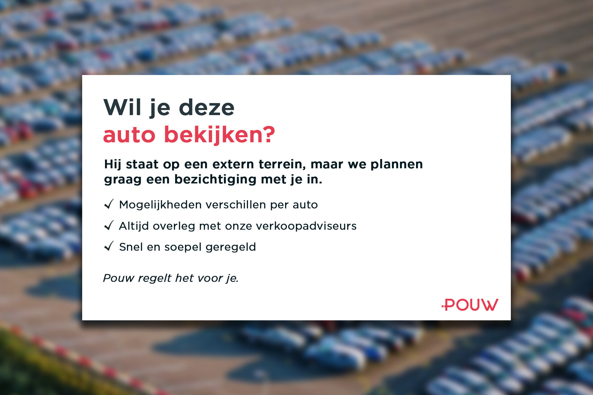 SEAT Ibiza 1.0 EcoTSI 95pk Style - Afbeelding 5